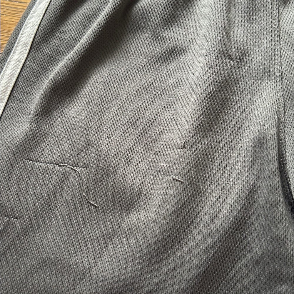 Adidas shorts - Picture 9 of 9